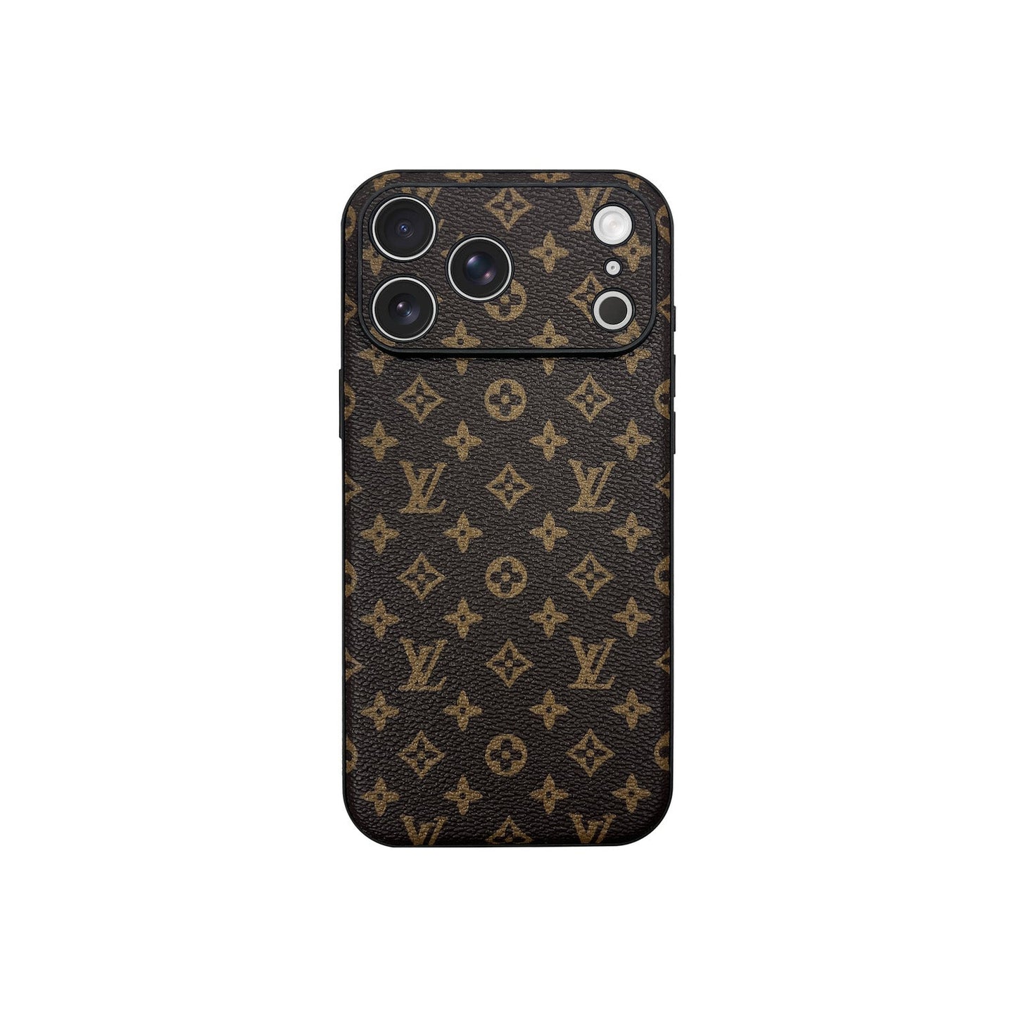 Premium stylish Phone Case For iPhone 12-17