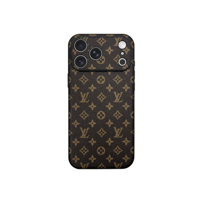 Premium stylish Phone Case For iPhone 12-17
