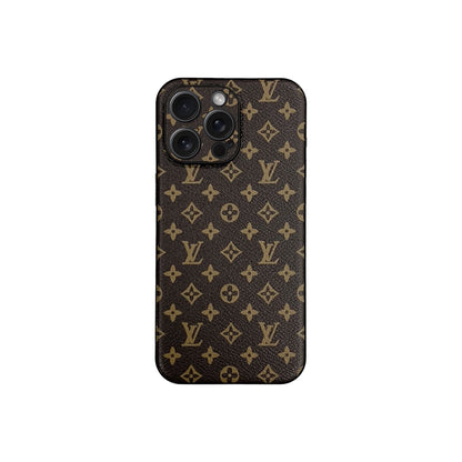 Premium stylish Phone Case For iPhone 12-17