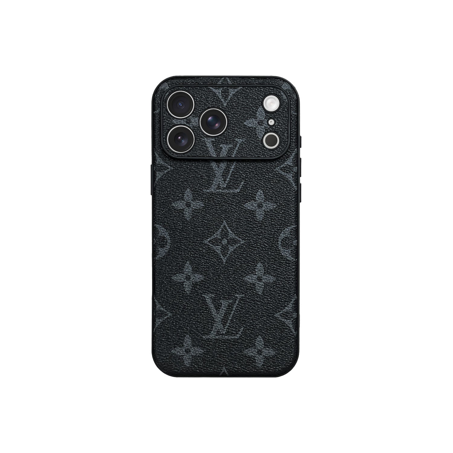 Premium stylish Phone Case For iPhone 12-17