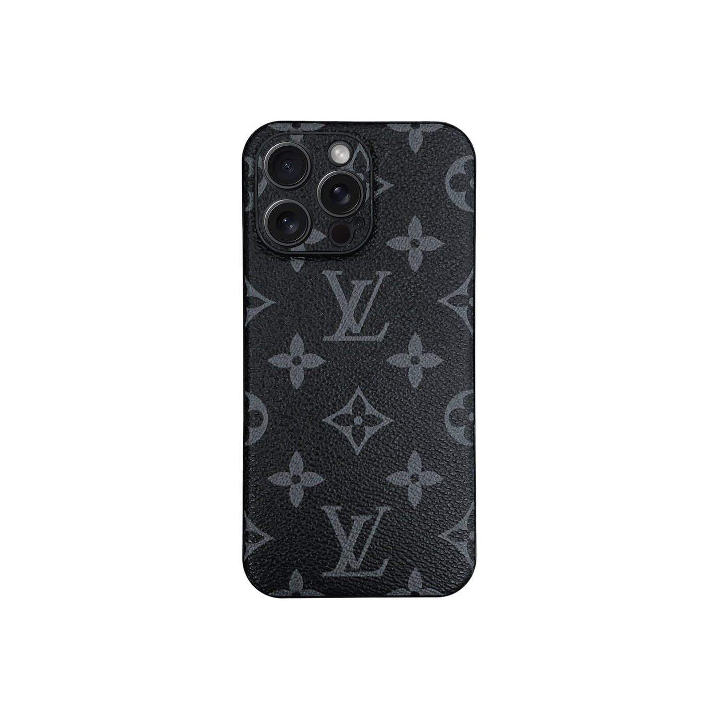 Premium stylish Phone Case For iPhone 12-17