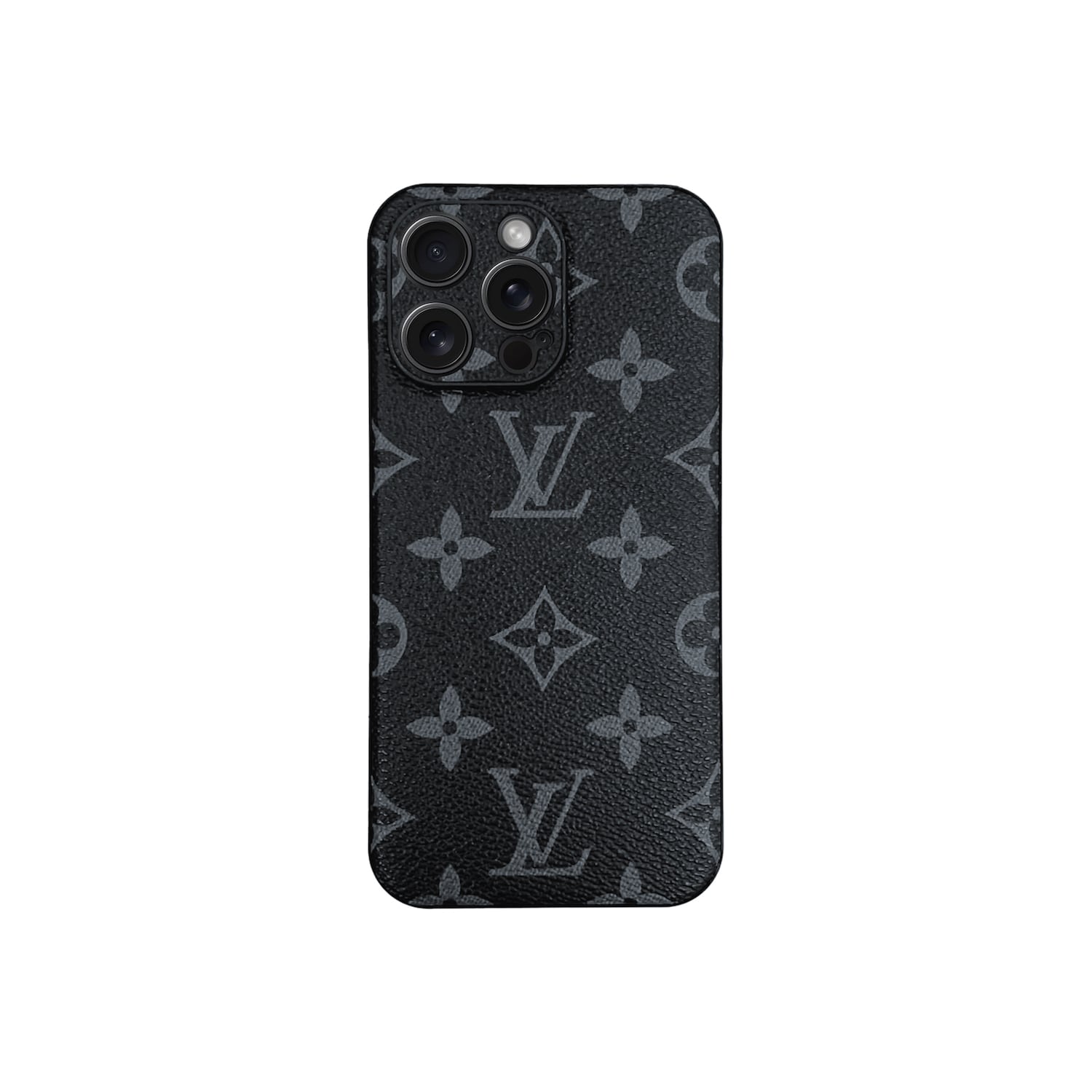 Premium stylish Phone Case For iPhone 12-17