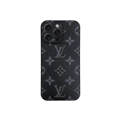 Premium stylish Phone Case For iPhone 12-17