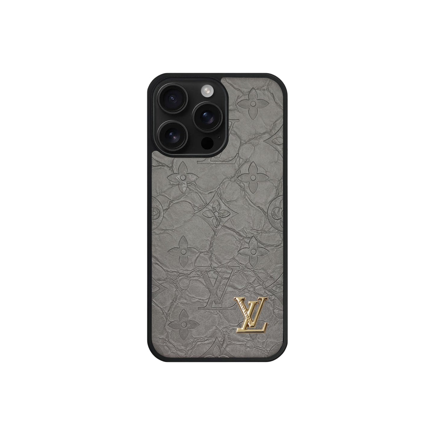 Full-Grain Artisan Case for iPhone 12-17
