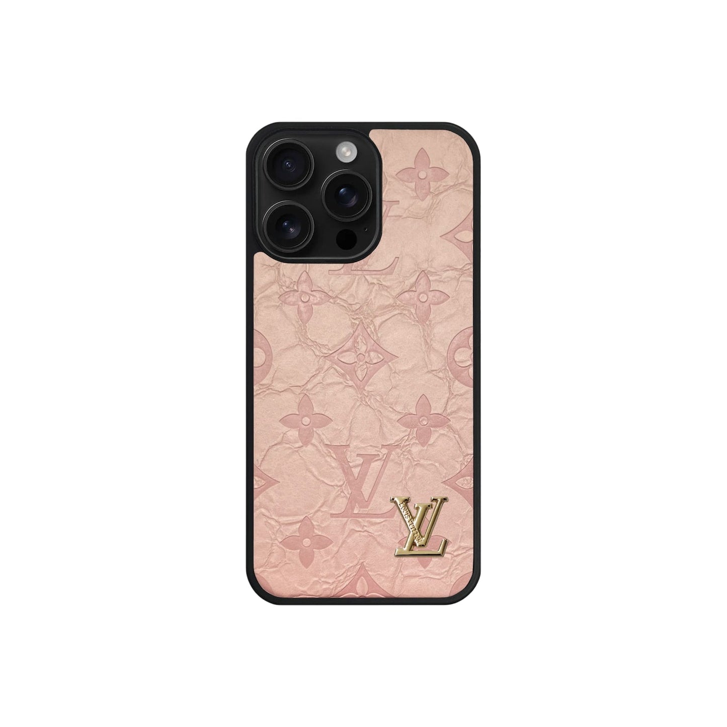 Full-Grain Artisan Case for iPhone 12-17