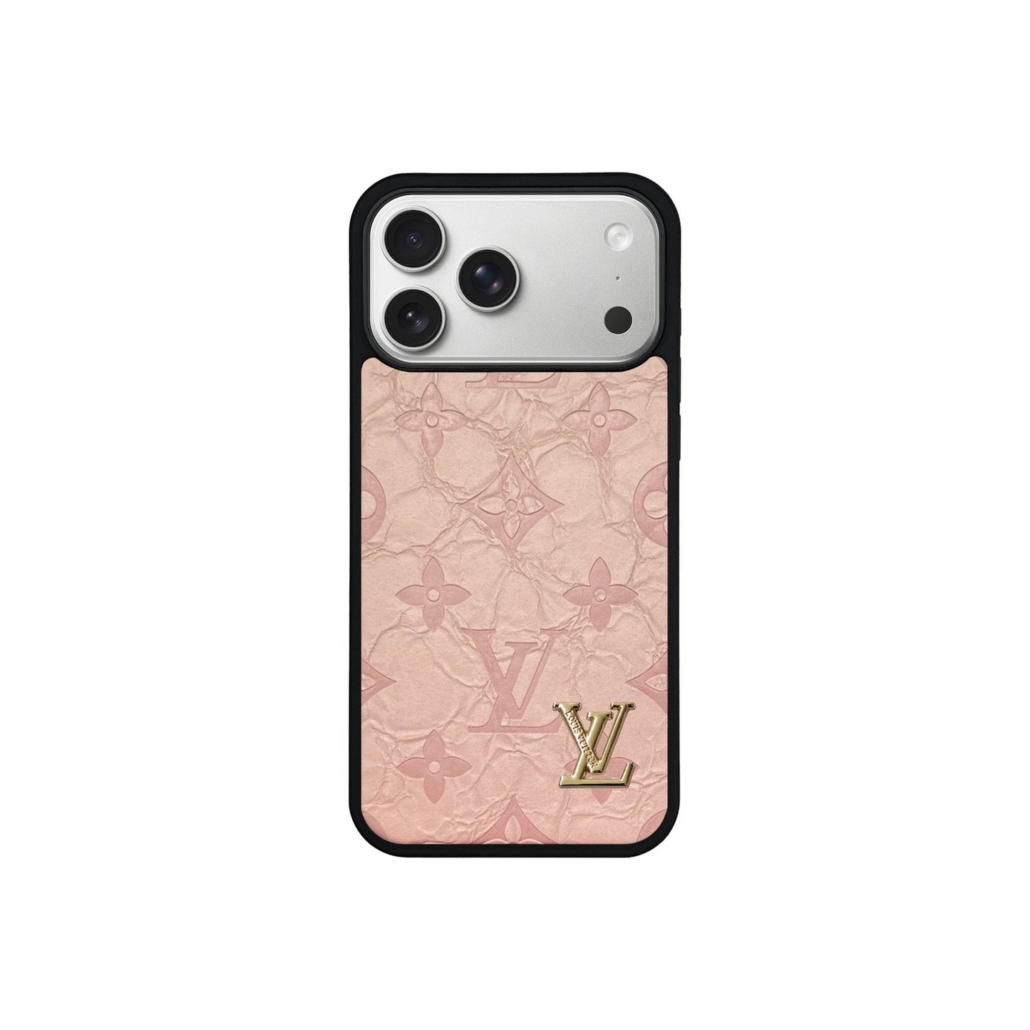 Full-Grain Artisan Case for iPhone 12-17