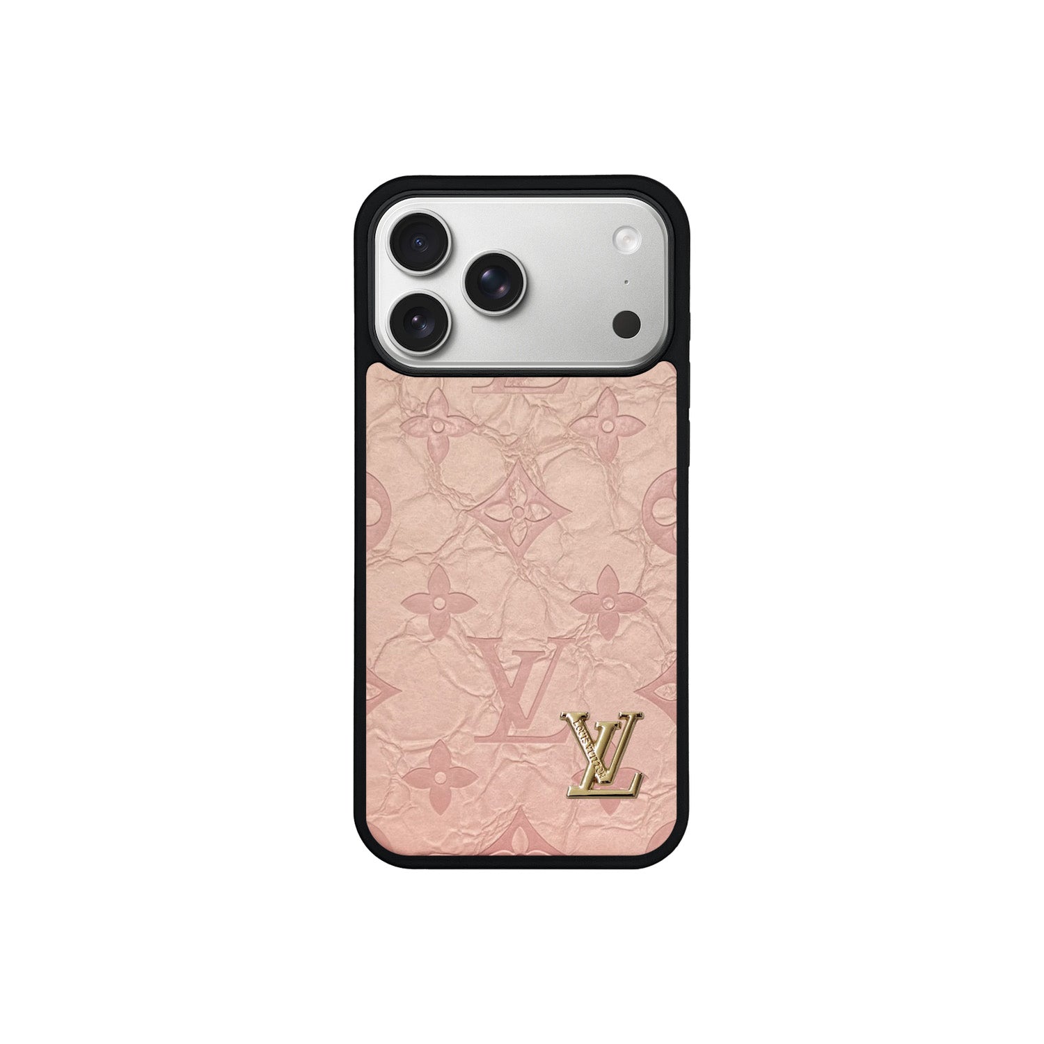 Full-Grain Artisan Case for iPhone 12-17