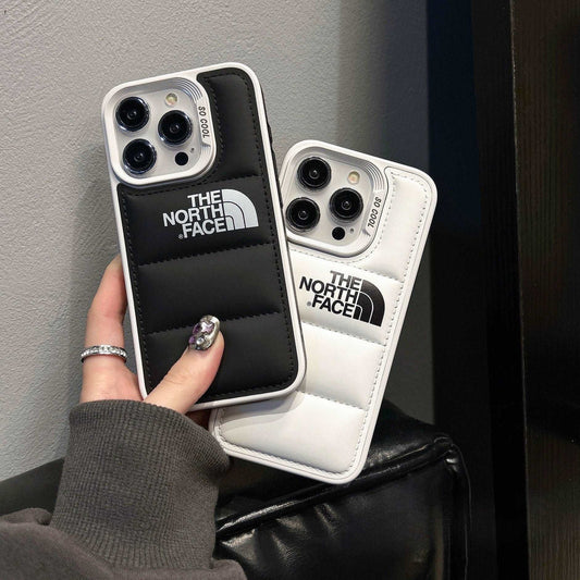 Special Luxury Cover Phone for iPhone 13-16