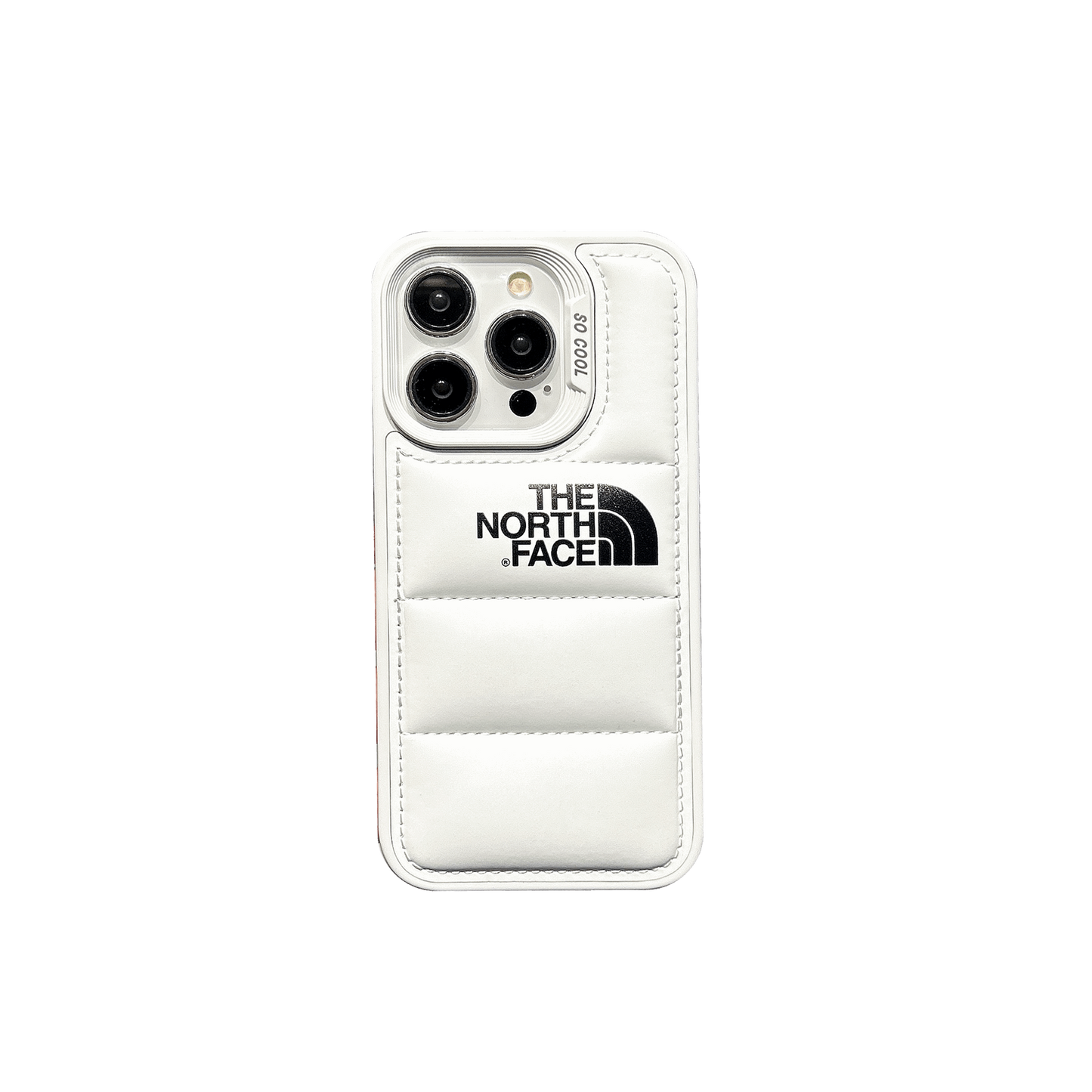 Special Luxury Cover Phone for iPhone 13-16