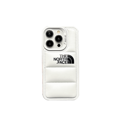 Special Luxury Cover Phone for iPhone 13-16