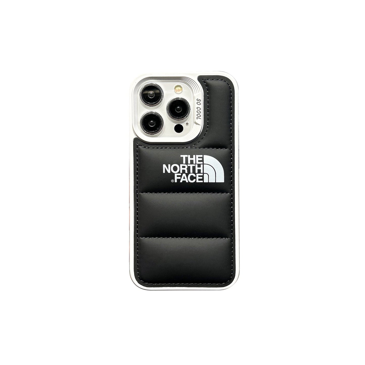 Special Luxury Cover Phone for iPhone 13-16
