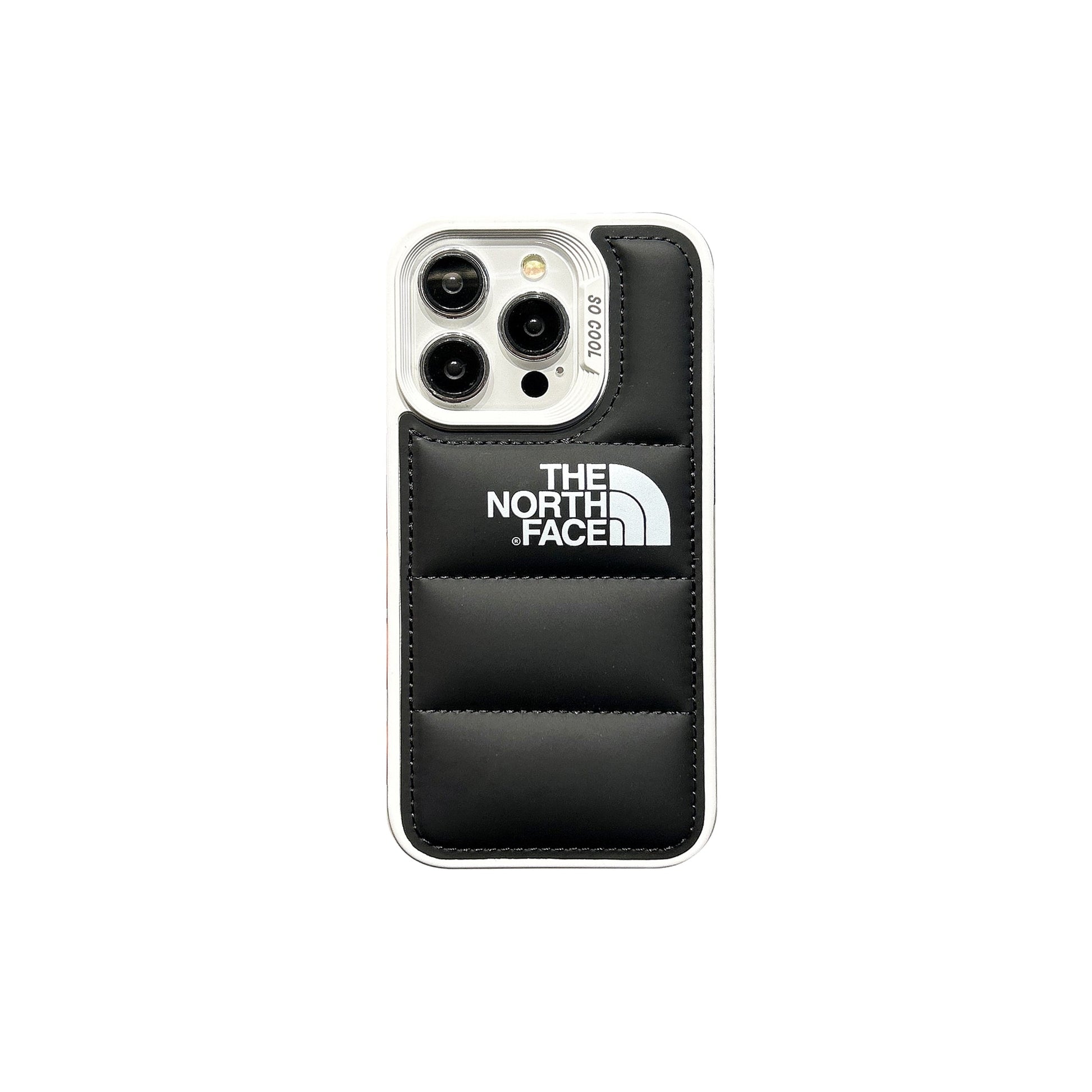 Special Luxury Cover Phone for iPhone 13-16