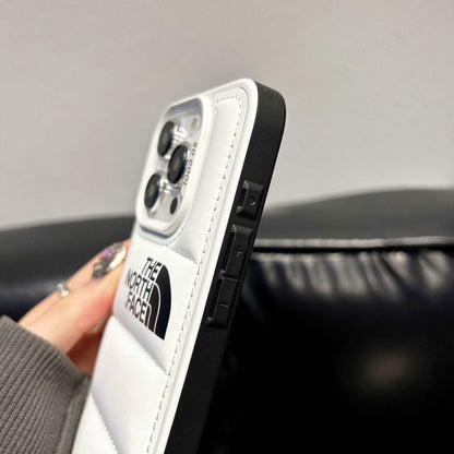 Special Luxury Cover Phone for iPhone 13-16