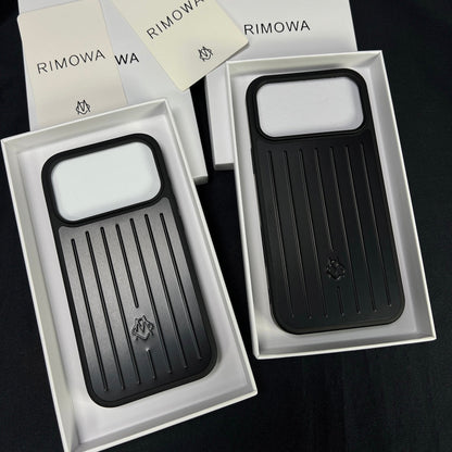 BAG IPHONE CASES