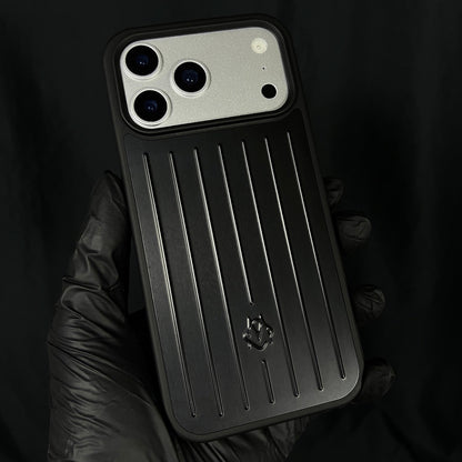 BAG IPHONE CASES