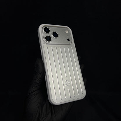 BAG IPHONE CASES