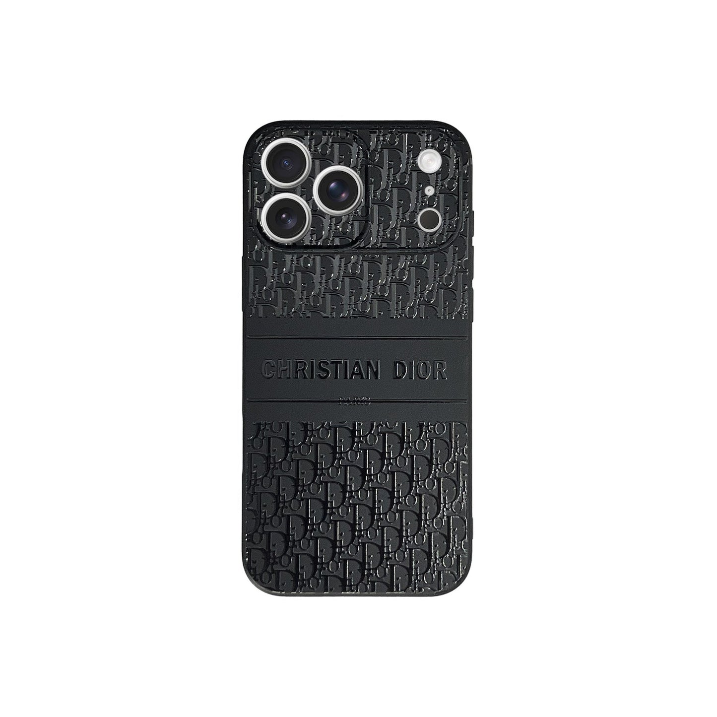 Stylish and Luxurious Phone Case For iPhone 12-17