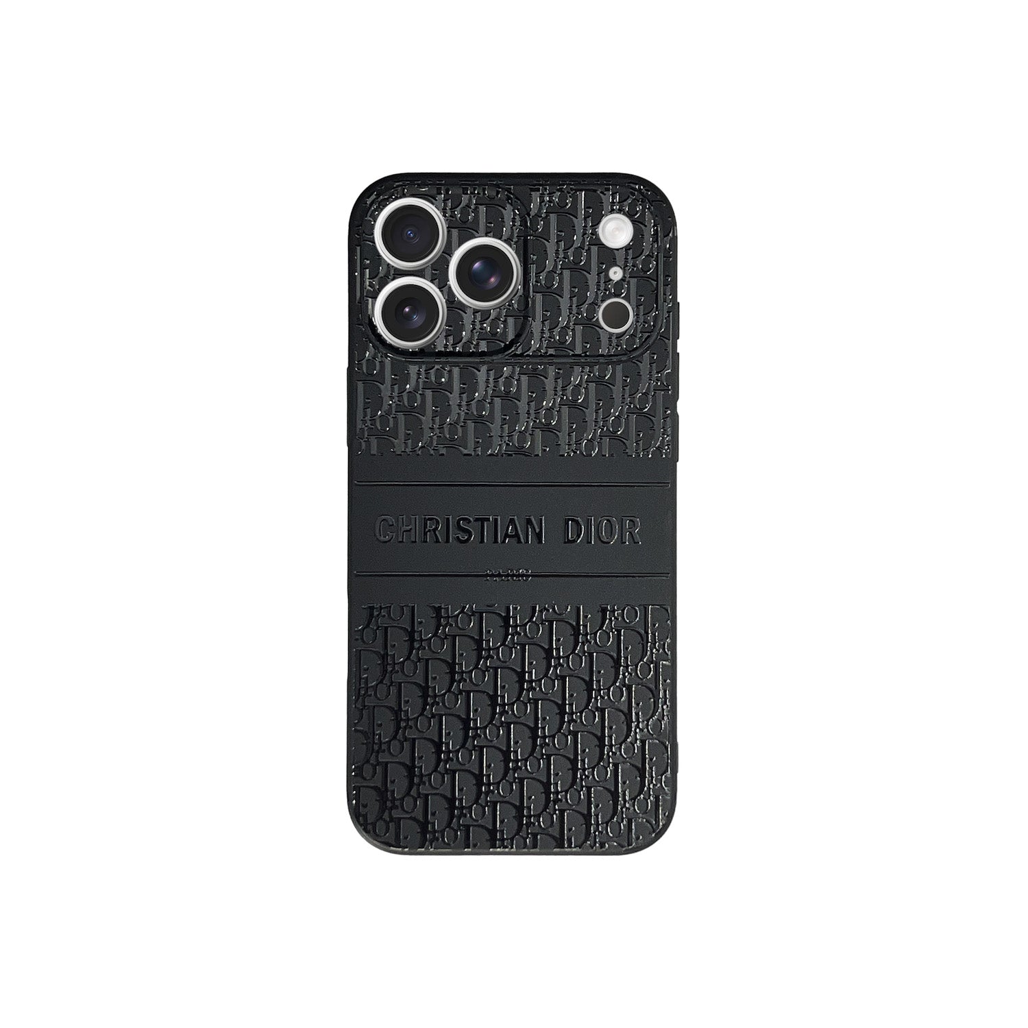 Stylish and Luxurious Phone Case For iPhone 12-17
