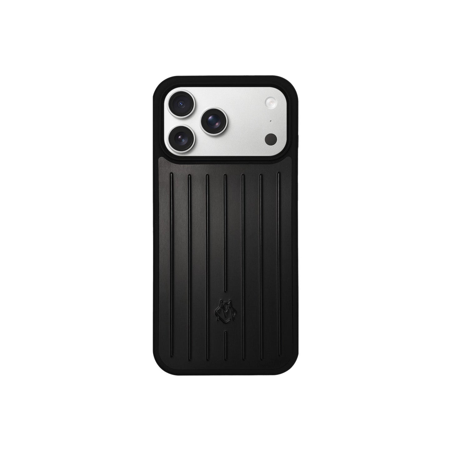 BAG IPHONE CASES