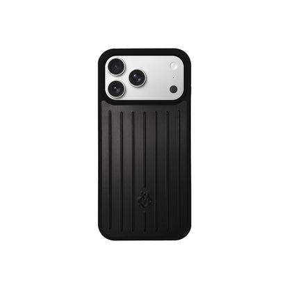 BAG IPHONE CASES