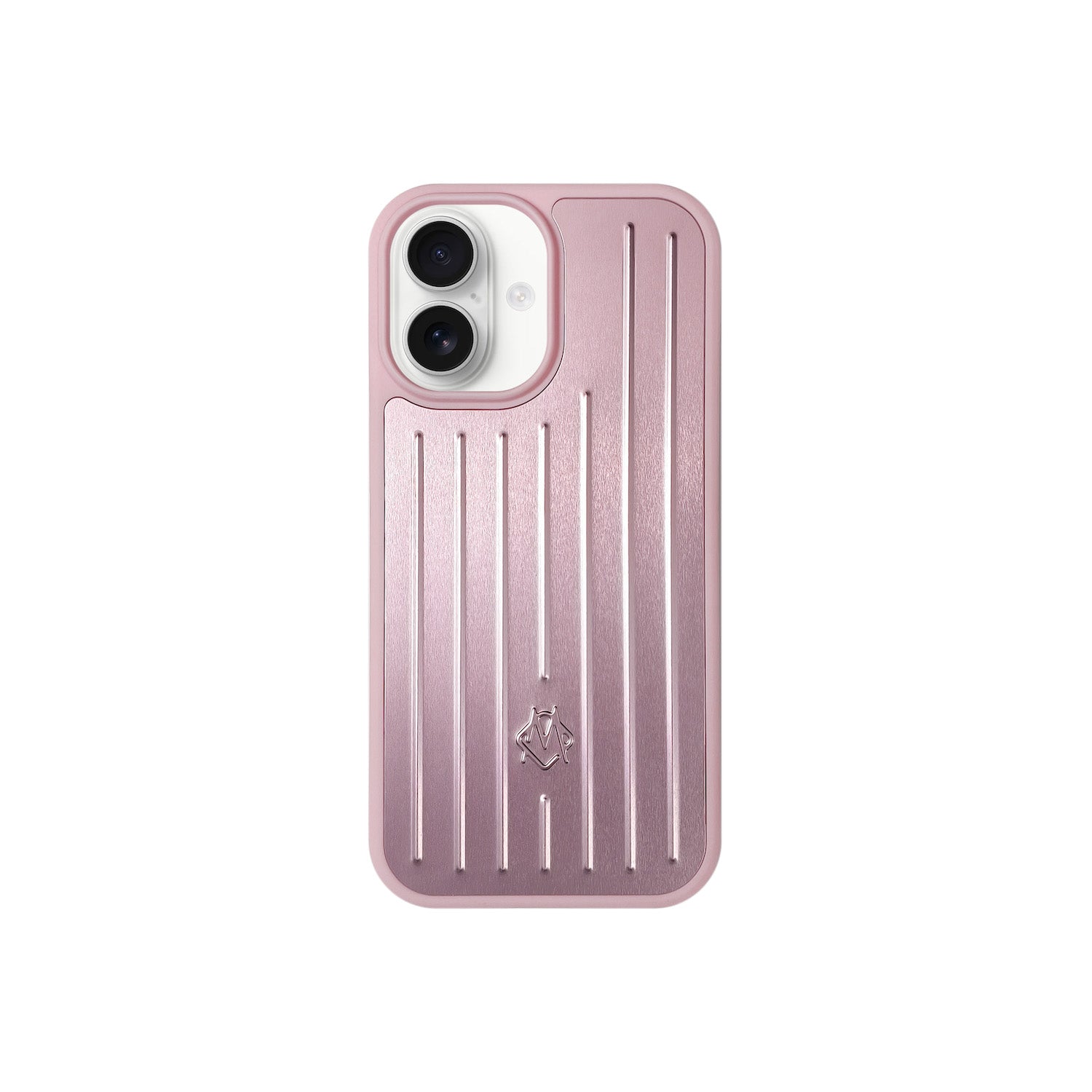 BAG IPHONE CASES COLORFUL