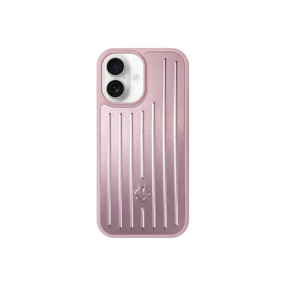 BAG IPHONE CASES COLORFUL