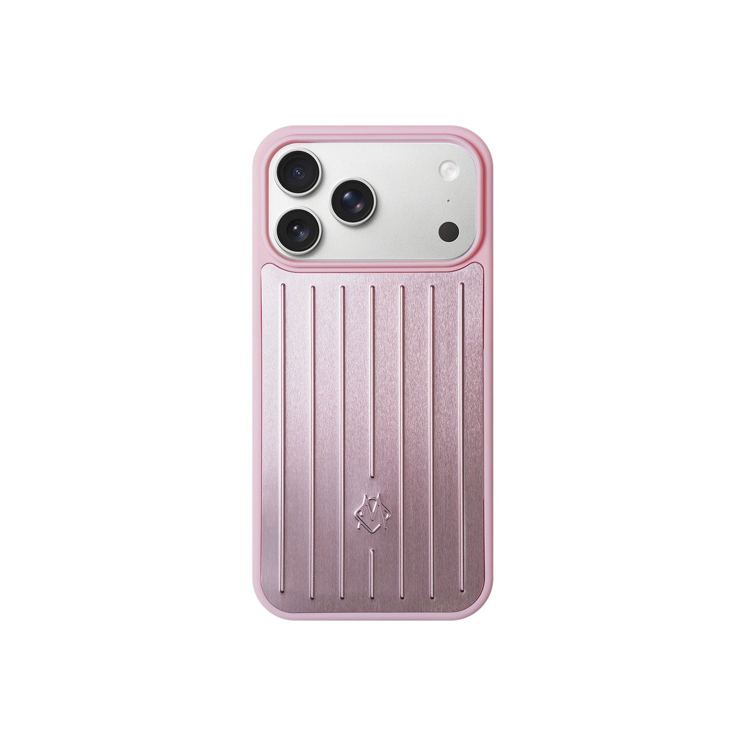 BAG IPHONE CASES COLORFUL