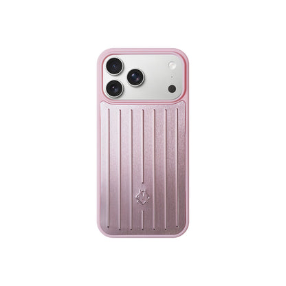 BAG IPHONE CASES COLORFUL