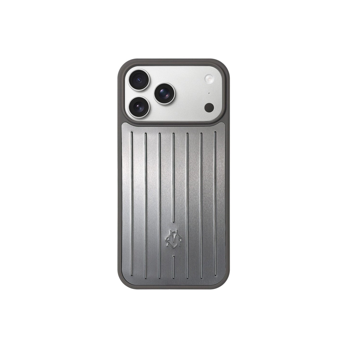 BAG IPHONE CASES COLORFUL