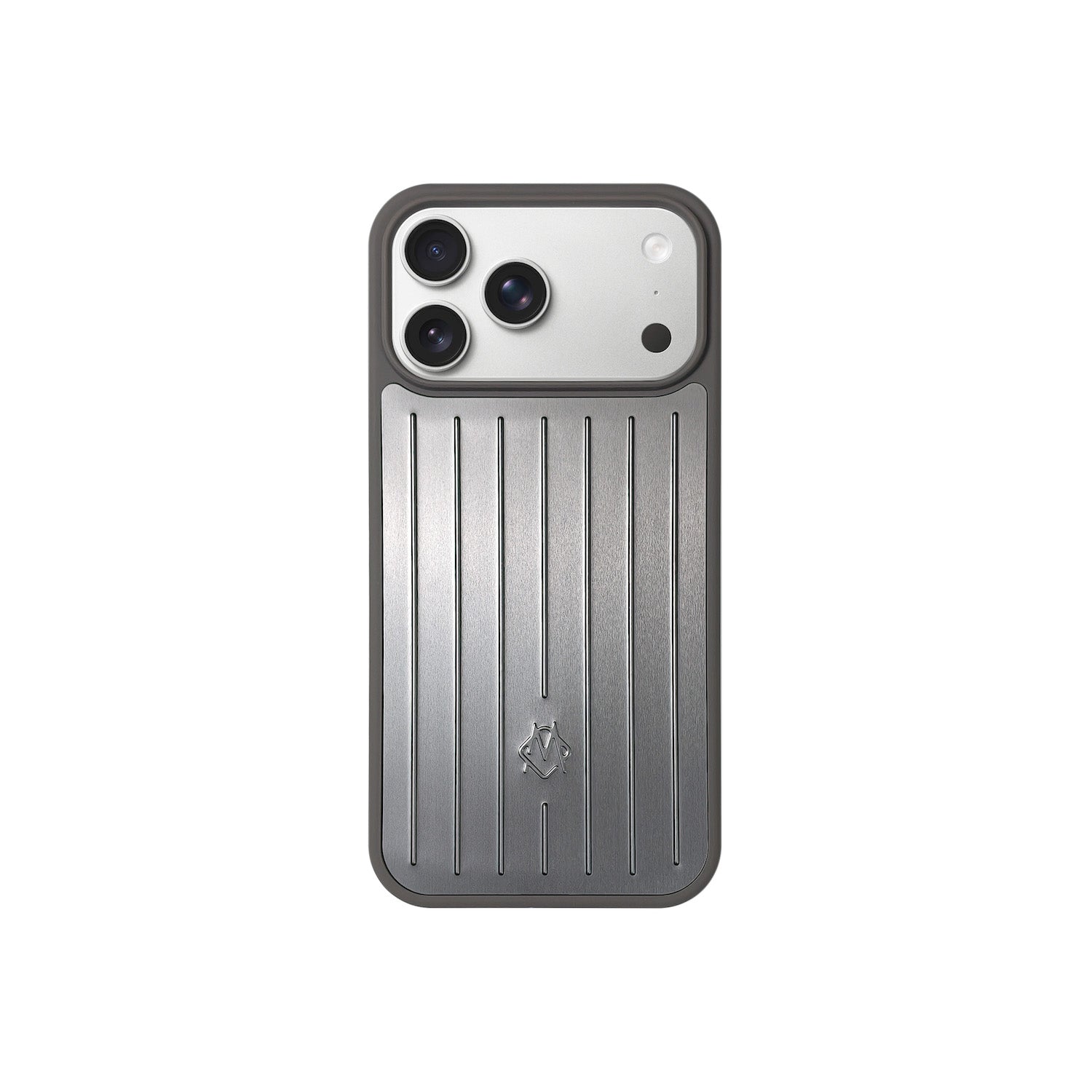 BAG IPHONE CASES COLORFUL