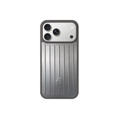 BAG IPHONE CASES COLORFUL