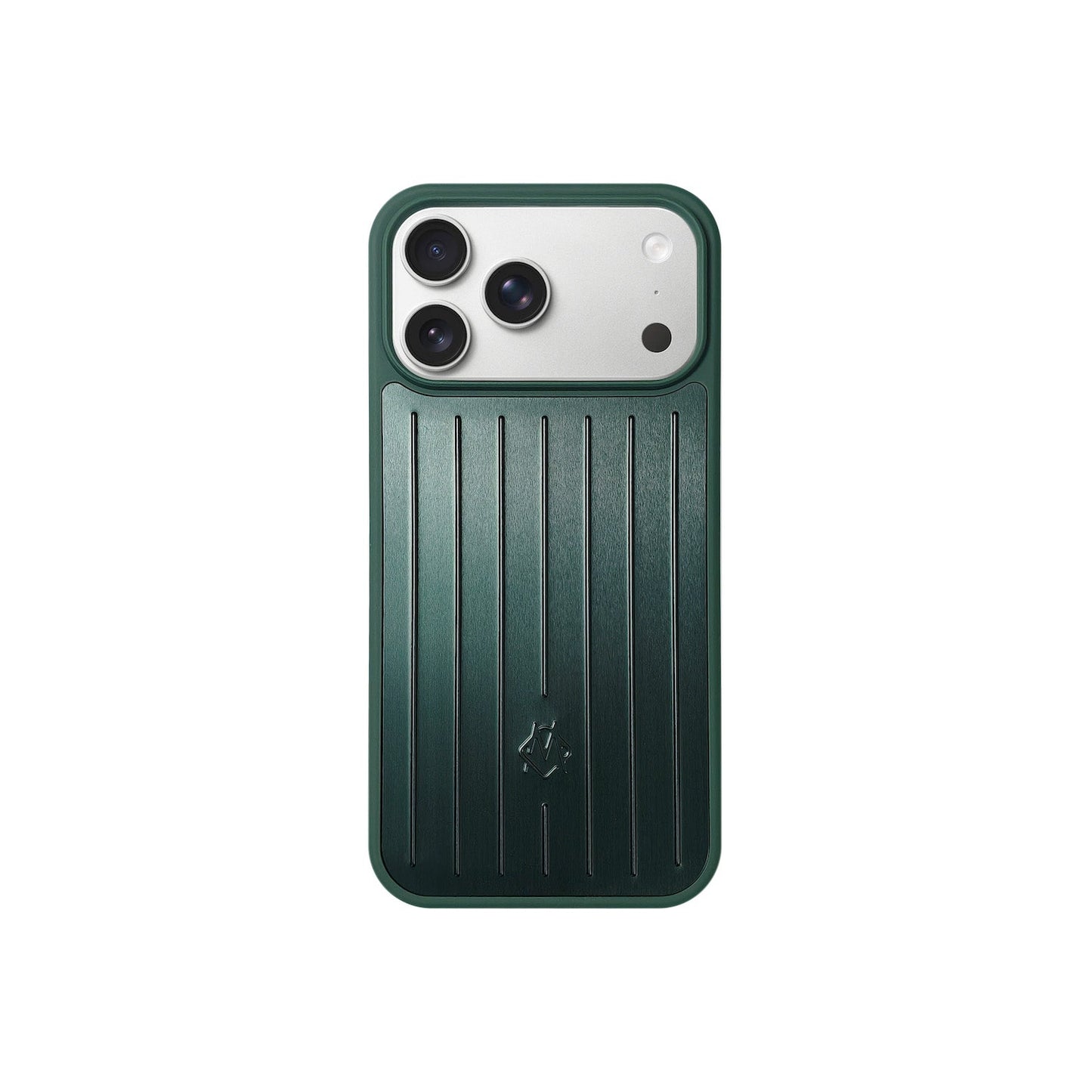 BAG IPHONE CASES COLORFUL