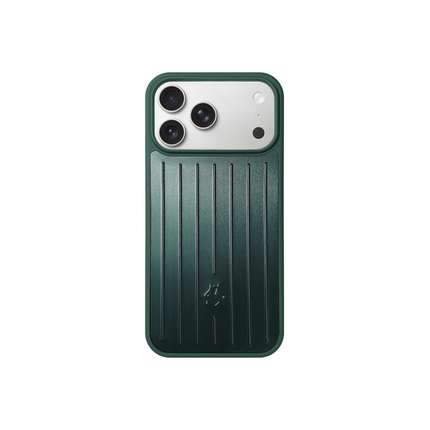 BAG IPHONE CASES COLORFUL