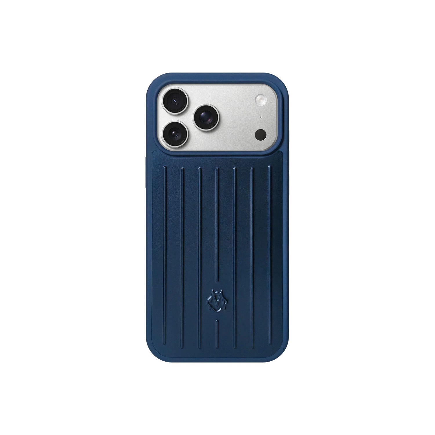 BAG IPHONE CASES COLORFUL