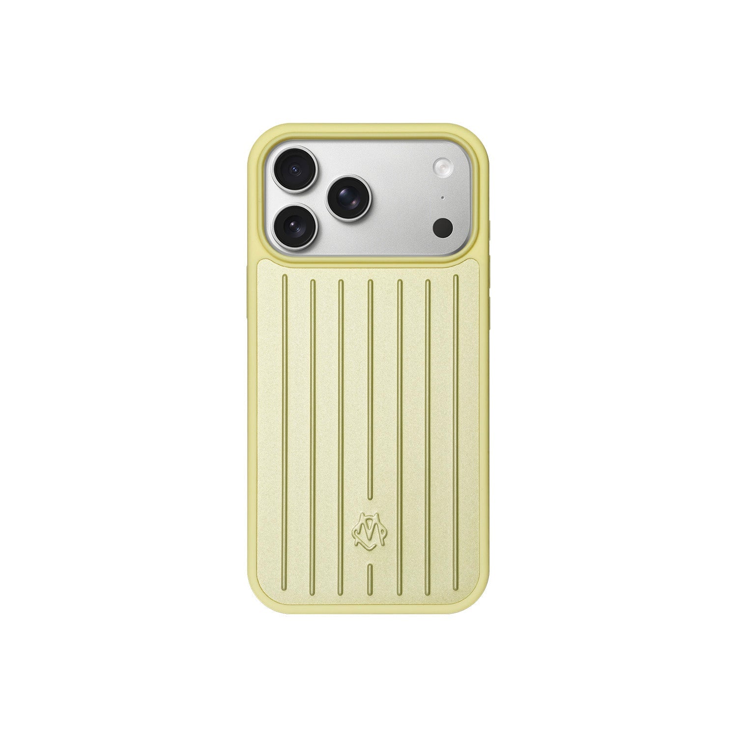 BAG IPHONE CASES COLORFUL