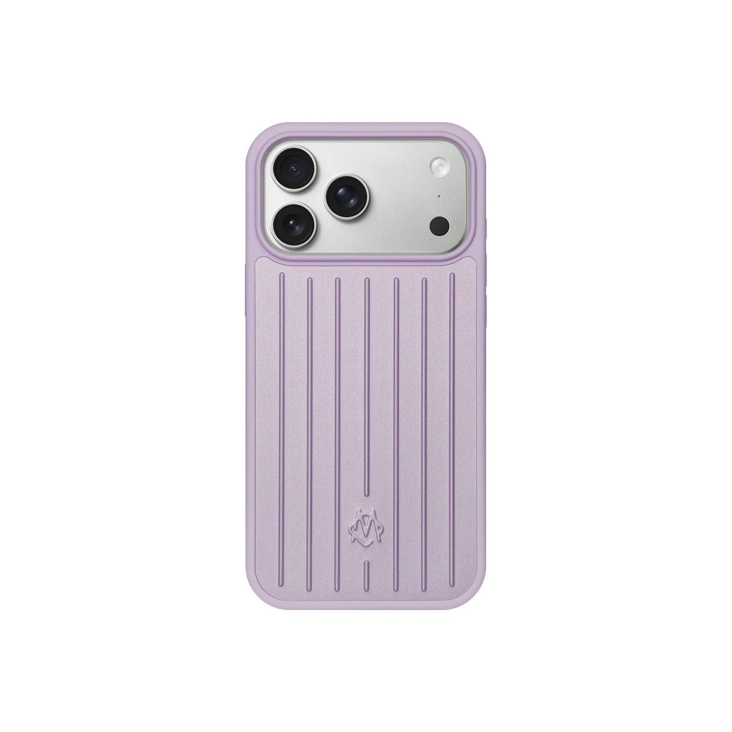 BAG IPHONE CASES COLORFUL