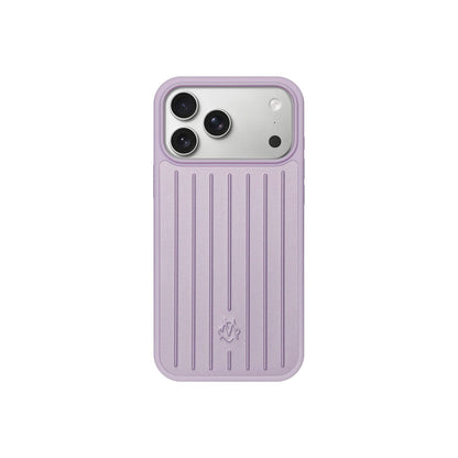 BAG IPHONE CASES COLORFUL
