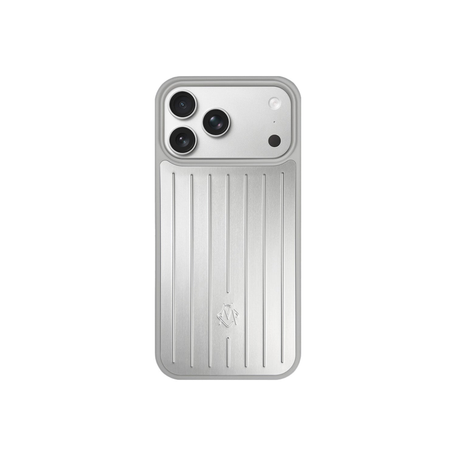 BAG IPHONE CASES