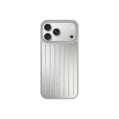 BAG IPHONE CASES