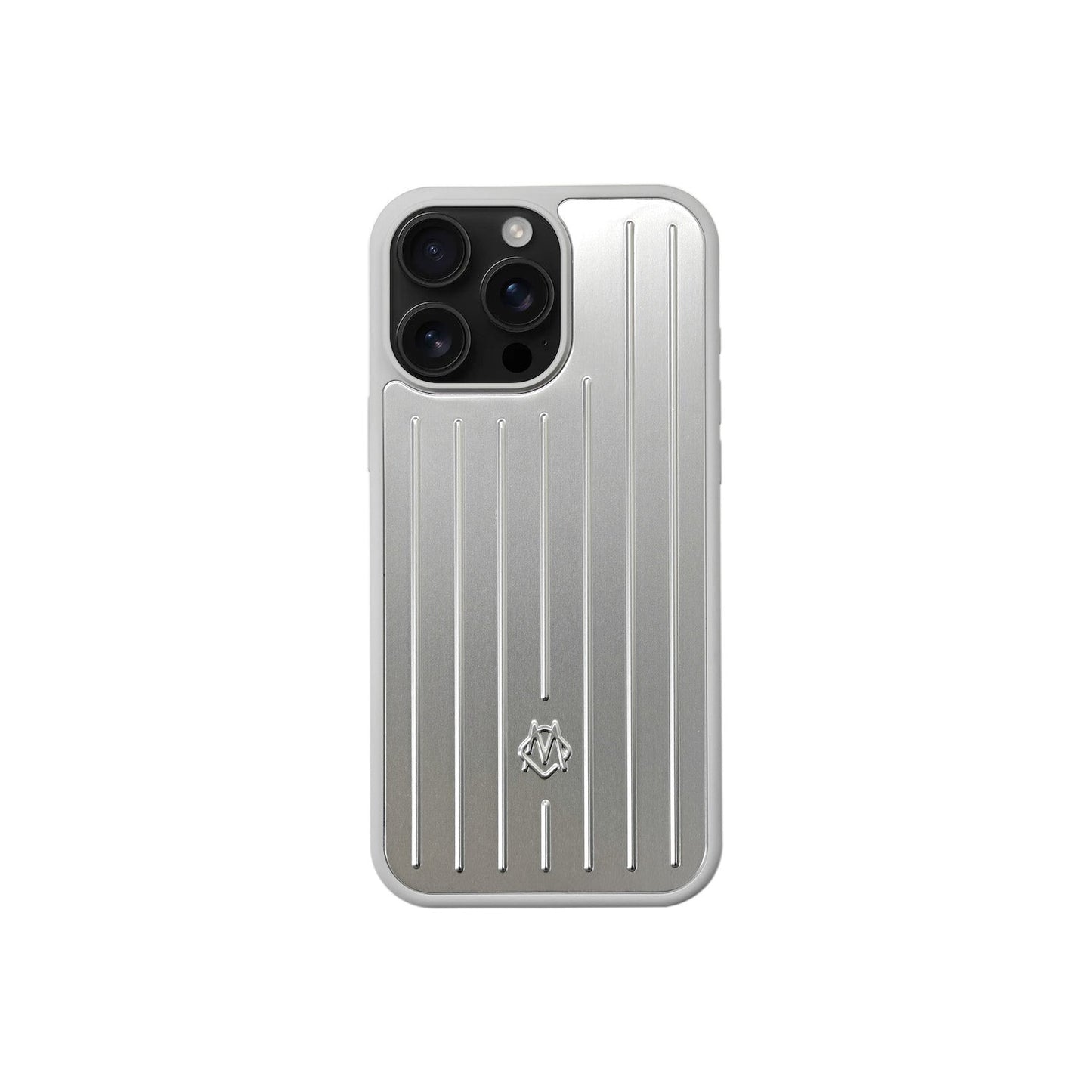 BAG IPHONE CASES