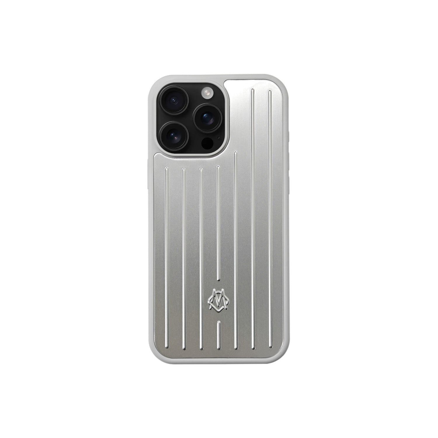 BAG IPHONE CASES