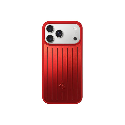BAG IPHONE CASES COLORFUL