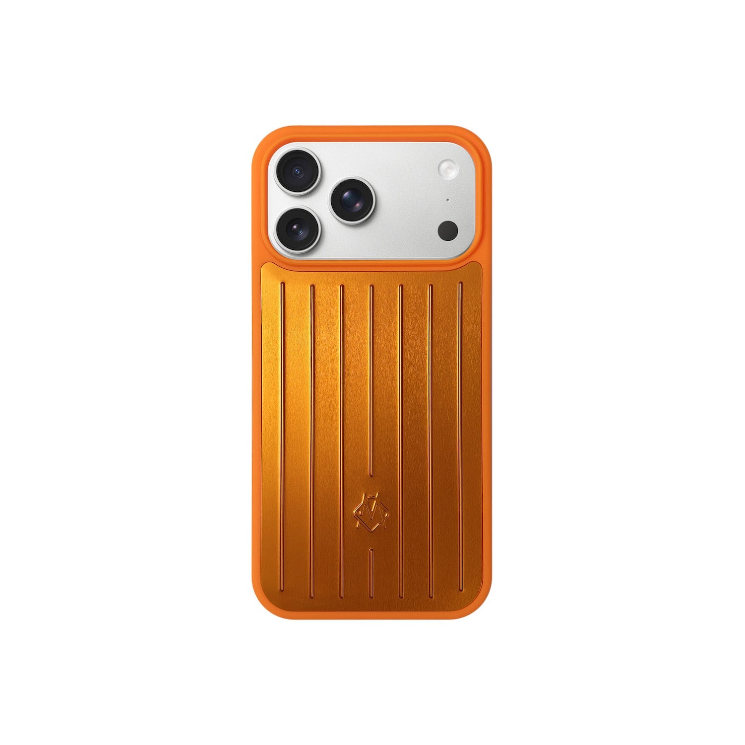 BAG IPHONE CASES COLORFUL