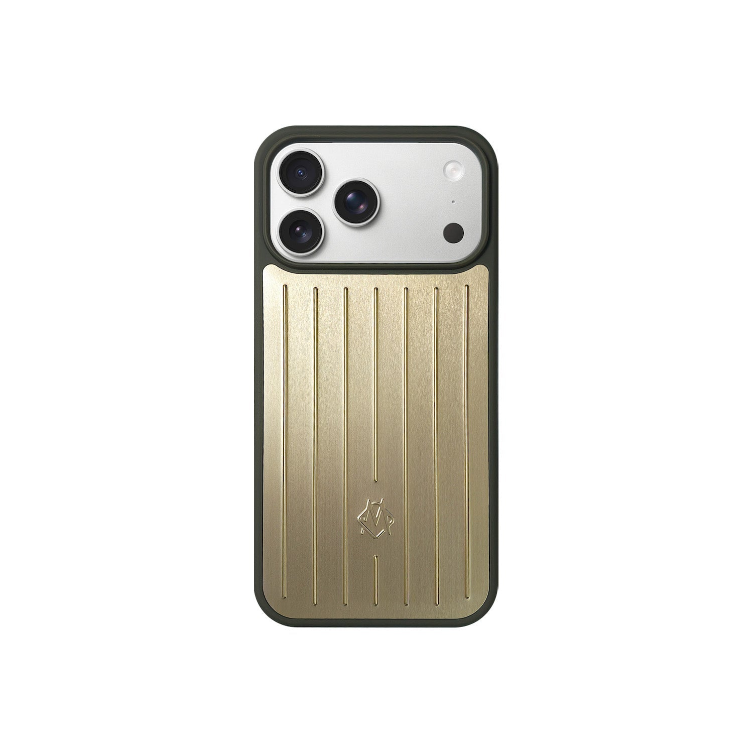 BAG IPHONE CASES COLORFUL