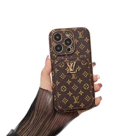 Premium Shockproof Phone Case for iPhone 13-17