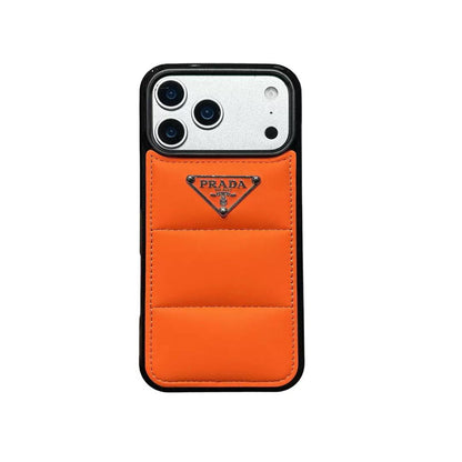 Premium Protective Phone case for iPhone 13-17