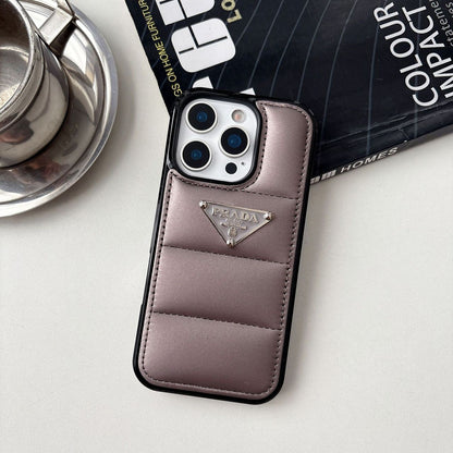 Premium Protective Phone case for iPhone 13-17