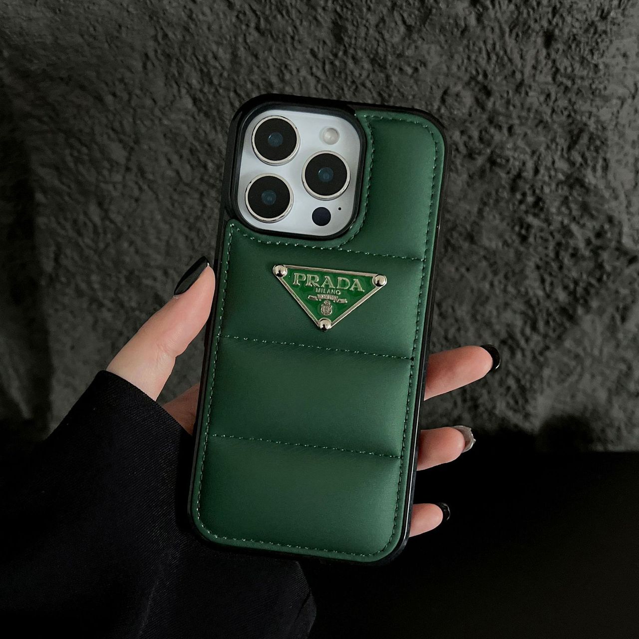 Premium Protective Phone case for iPhone 13-17