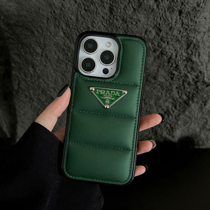 Premium Protective Phone case for iPhone 13-17