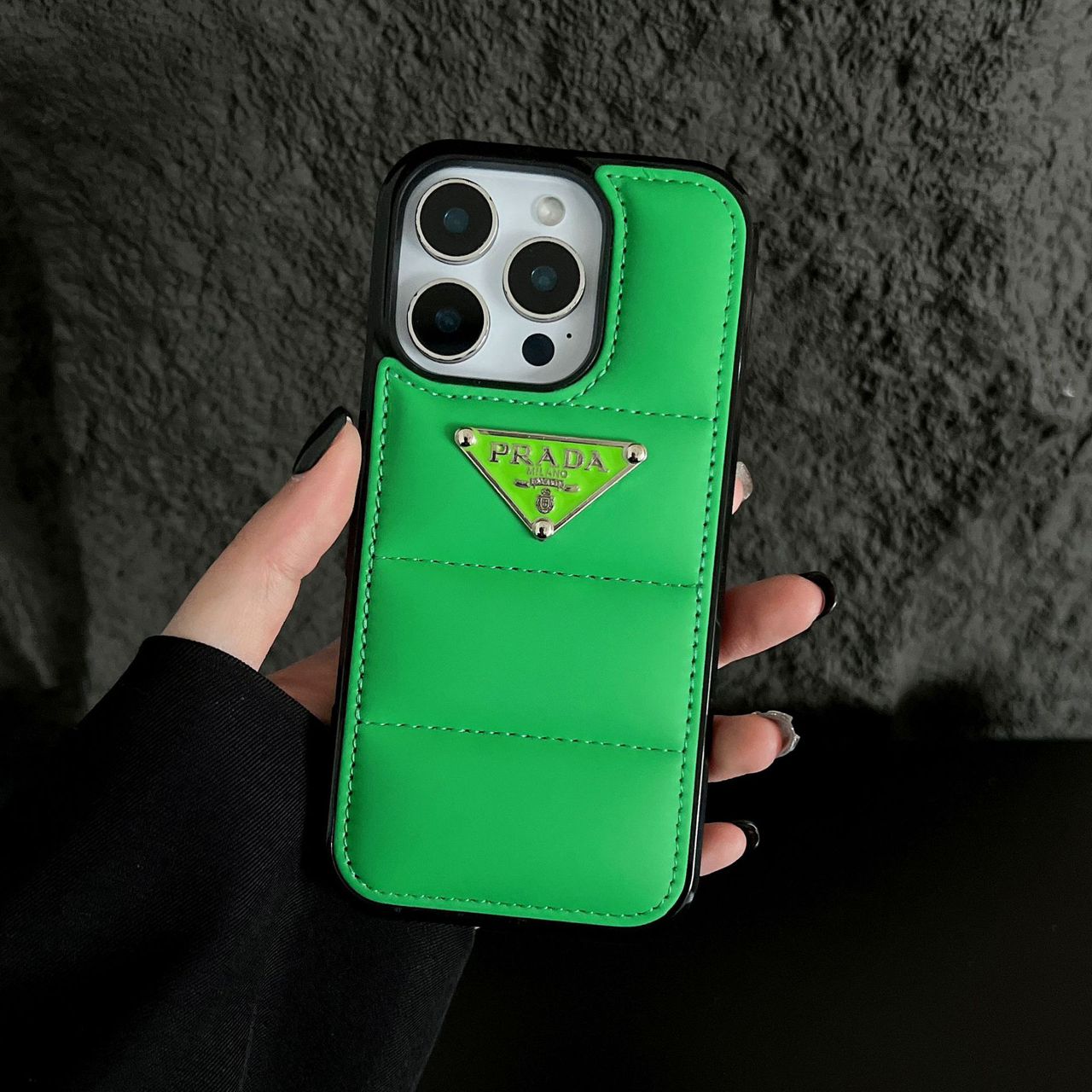 Premium Protective Phone case for iPhone 13-17